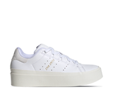 Adidas Stan Smith Bonega