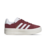 Adidas Gazelle Bold