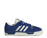 Adidas Rivalry Low Victory Blue / Ivory
