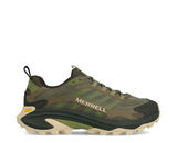 Merrell Moab Speed 2 Olive