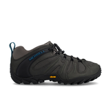 Merrell Chameleon 8 Strech