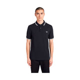 Fred Perry Polo