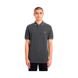 Fred Perry Polo