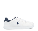 Ralph Lauren Polo Court