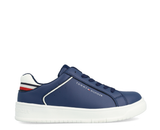 Tommy Hilfiger Low Cut Lace-Up