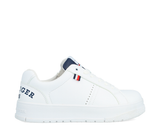 Tommy Hilfiger Low Cut Lace-Up Sneaker