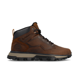 Timberland Treeline Trekker Mid