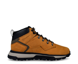 Timberland Treeline Trekker Mid