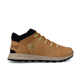 Timberland Solar Wave LT Mid