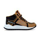 Timberland Solar Wave LT Mid