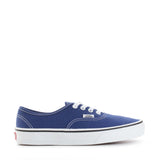 Vans Authentic