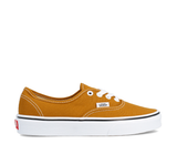 Vans Authentic