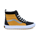 Vans SK8-HI MTE-1