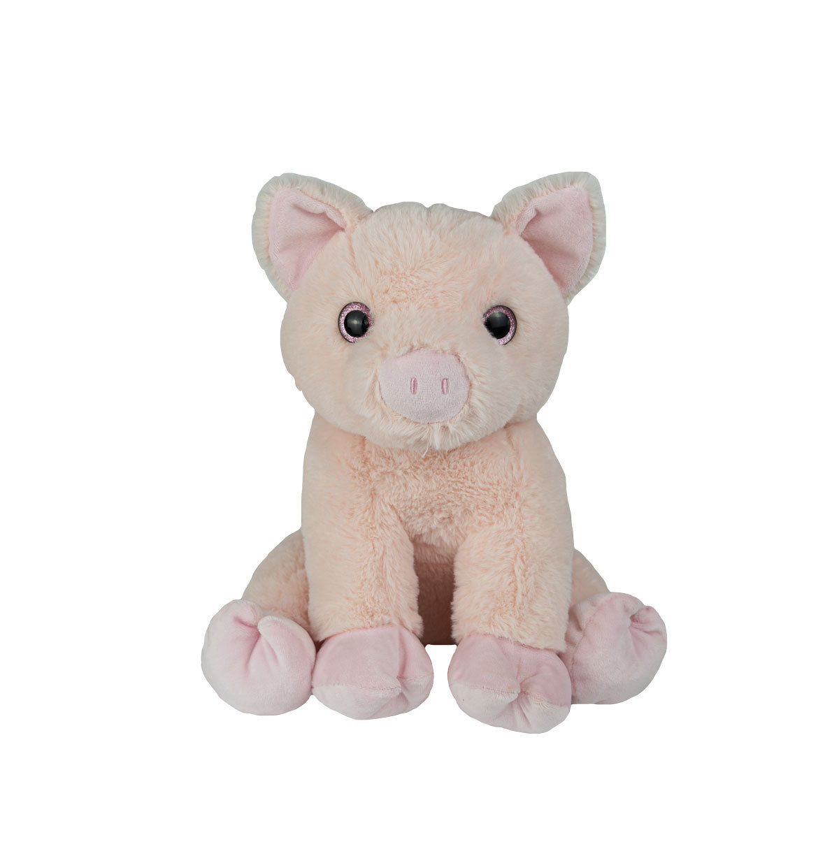 Piper the Pig 16" Plush