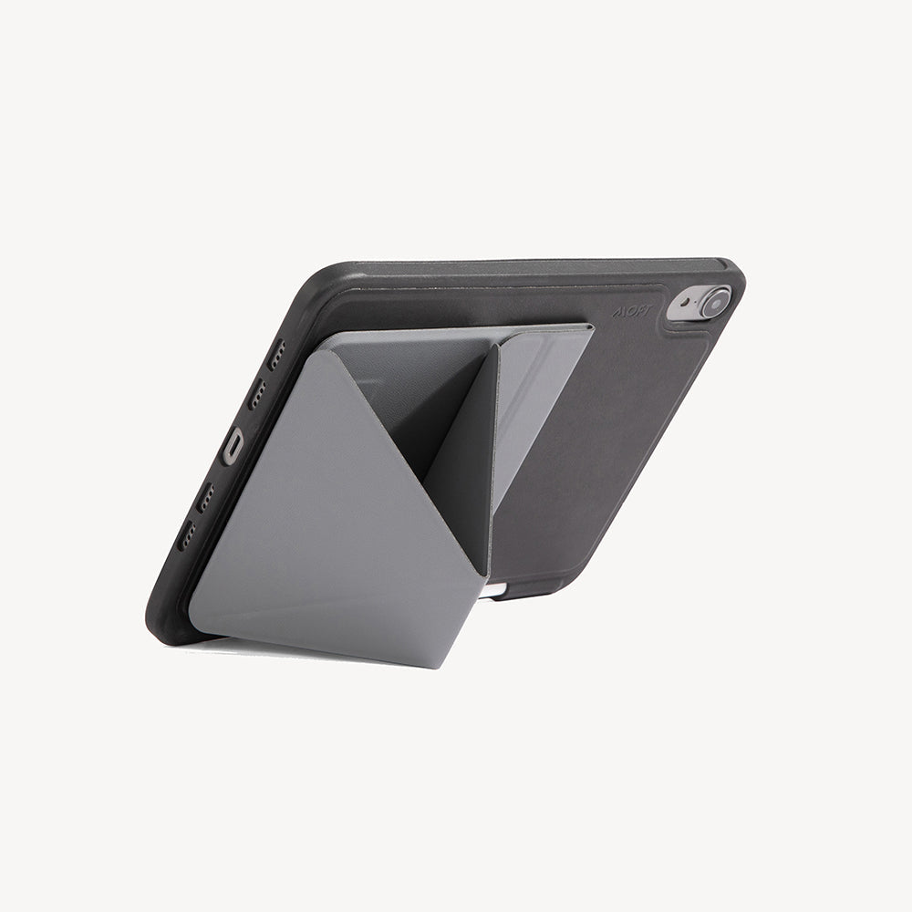 moshi ipad mini 6 case