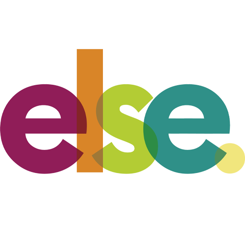 else_logo_500500