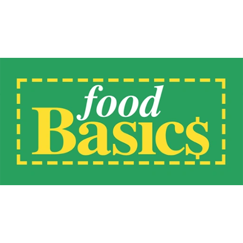 food_basics