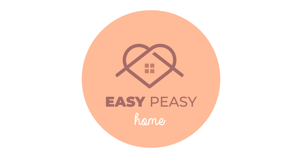 www.easypeasyhome.shop