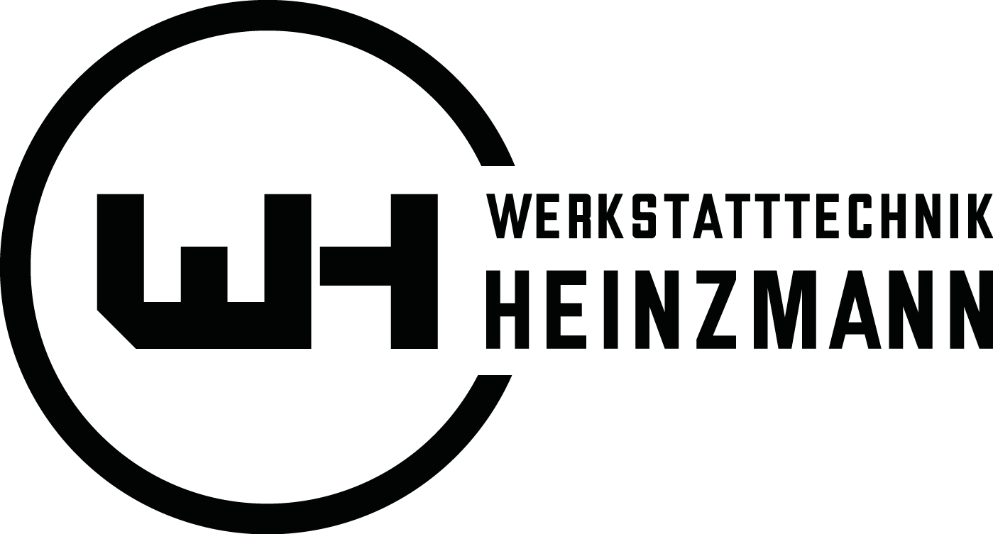 Werkstatttechnik-Heinzmann