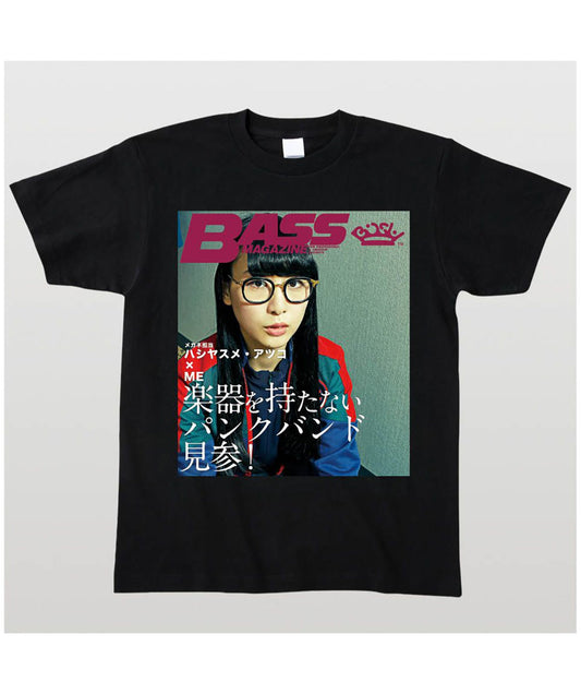 新品/BiSH/Tシャツ/アイナ・ジ・エンド/Lサイズ/アイナ - ミュージシャン