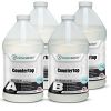 Primo Resin 4-gallon Countertop Epoxy Kit