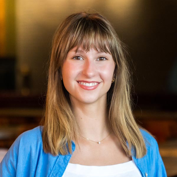  Emily O'Rourke Headshot