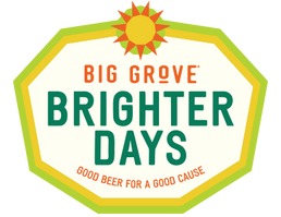 BrighterDays-Section Logo-2.png__PID:ed078c08-511f-4fdb-a030-fb2bd98f184a