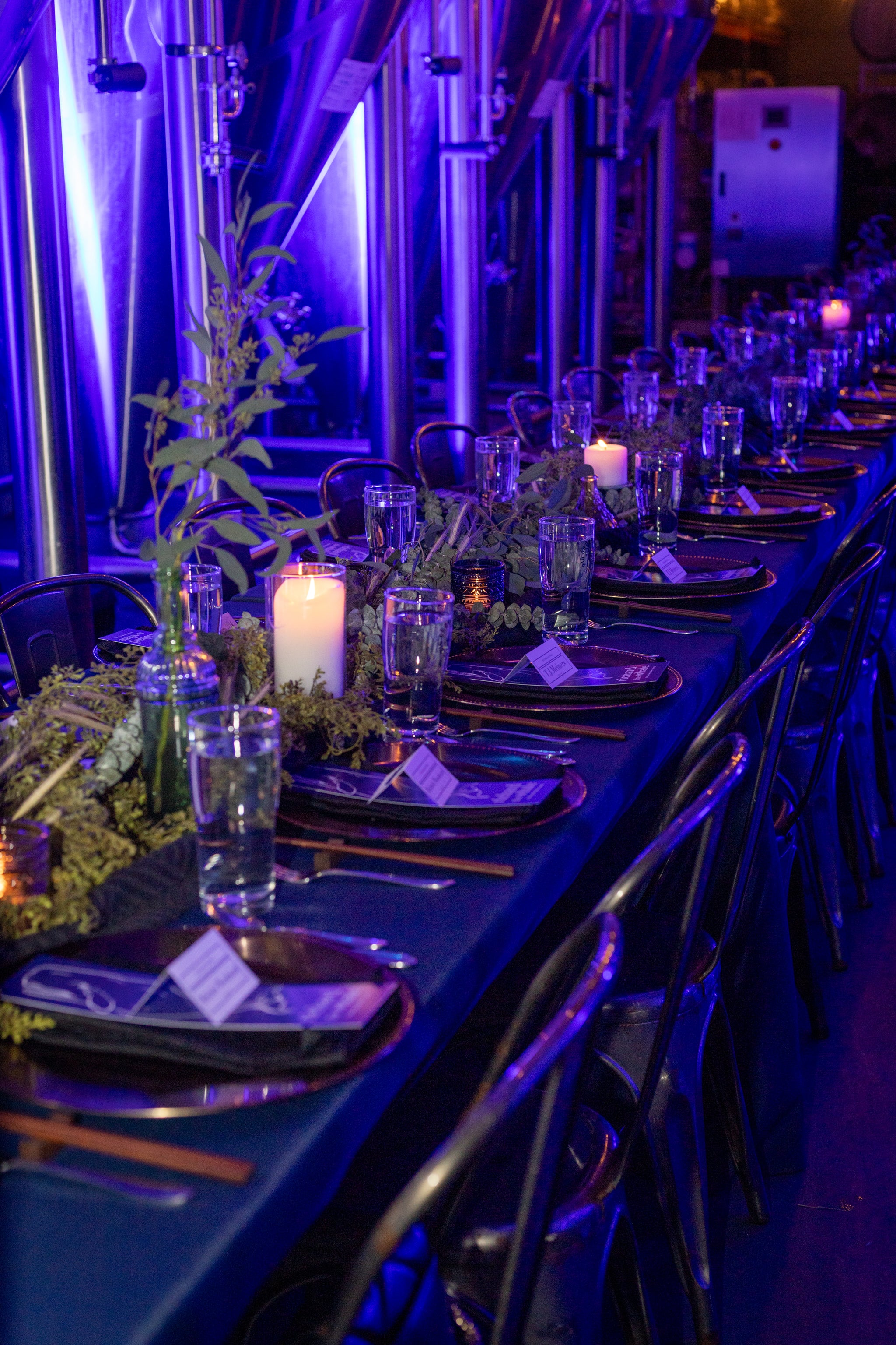 Richard the Whale Interactive Tasting Dinner Photos (Dec 1 2023) WEB-48.jpg__PID:29d1a769-96b1-4863-a291-99540df87cf1