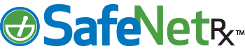 SafeNetRX-Logo_web.png__PID:64395f26-67af-4157-8f51-e20b5b08ac2c