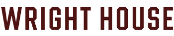 WrightHouse-Logo_web.png__PID:926f5d5b-589a-4256-aea9-baae5b7ca432