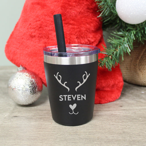 https://cdn.shopify.com/s/files/1/0604/5591/1657/products/139_Reindeer1_512x512.jpg?v=1668520809