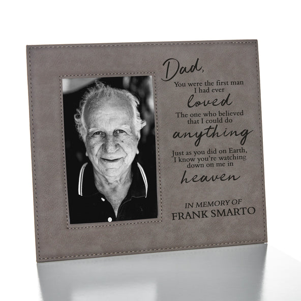 10 Best Thoughtful Grandpa Memorial Gift Ideas — 28 Collective