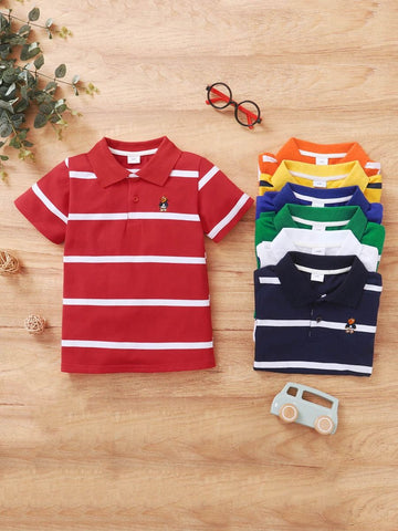 Kyds Clothing: The Best Store For Boy Clothes