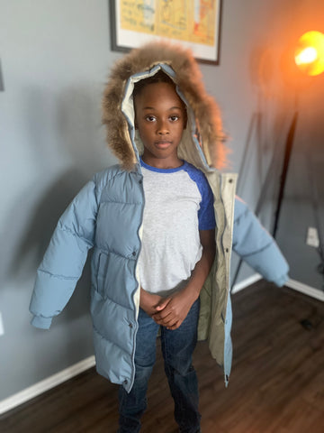 how to teach toddler to put on a jacket toddler jacket