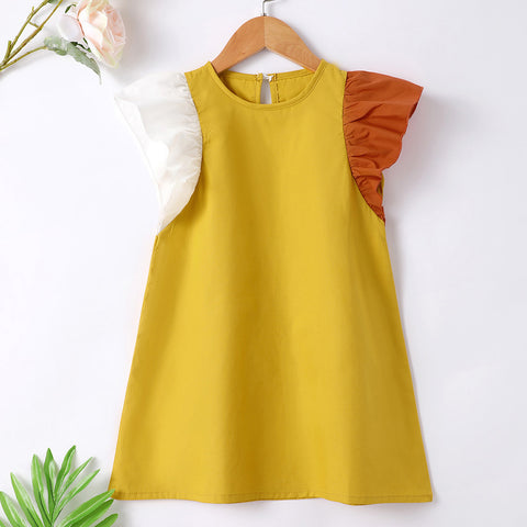 20 Adorable Toddler Dress Styles | Summer 2022