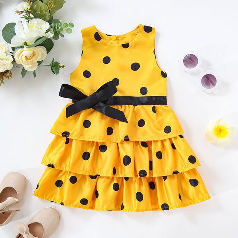 20 Adorable Toddler Dress Styles | Summer 2022