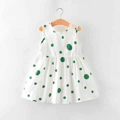 20 Adorable Toddler Dress Styles | Summer 2022