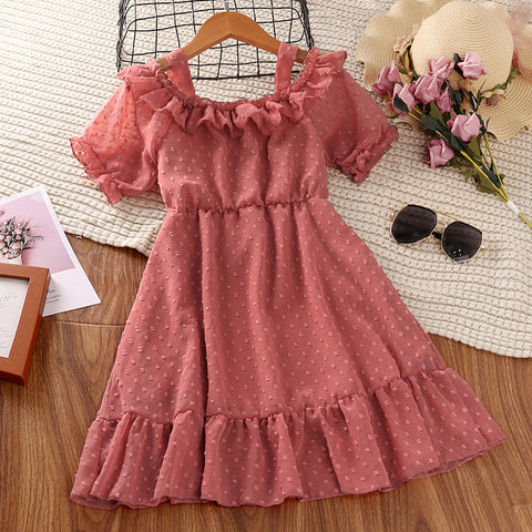 20 Adorable Toddler Dress Styles | Summer 2022