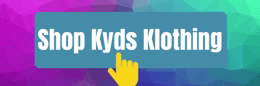 Shop Kyds Klothing