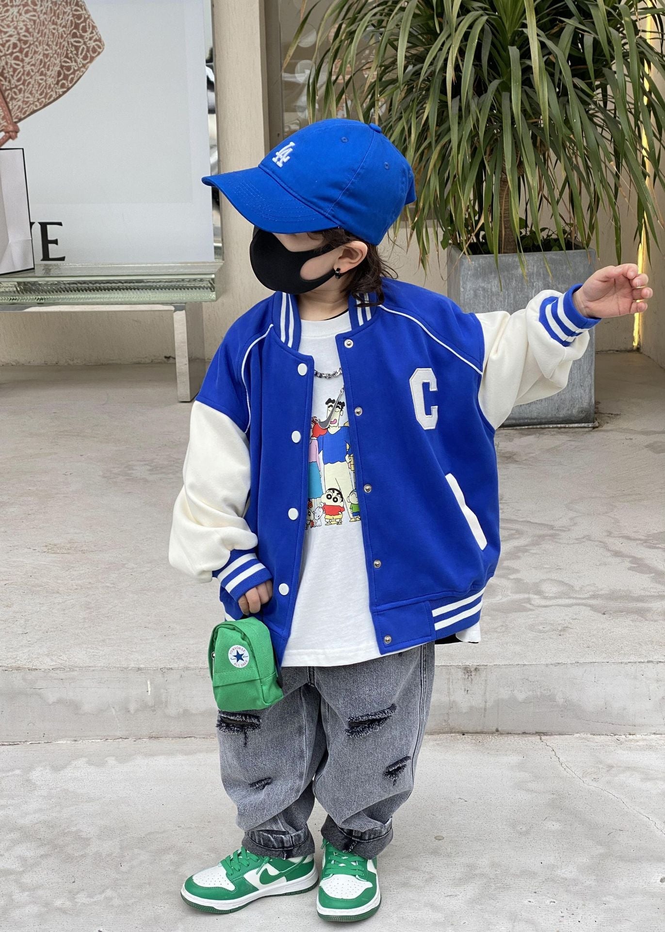 boys varsity bomber jacket, boys clearance