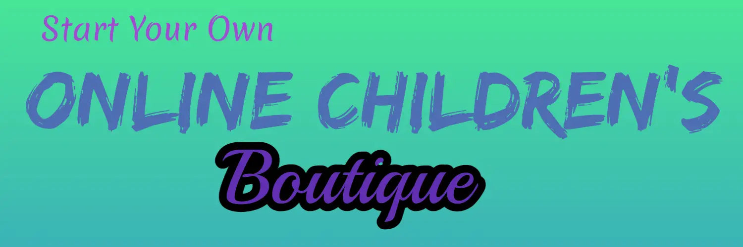 start boutique banner.undefined