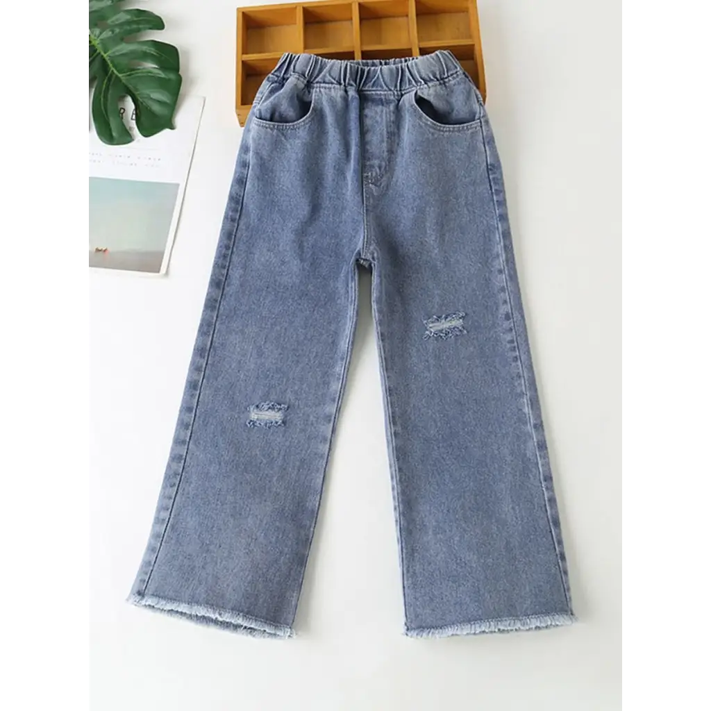 https://cdn.shopify.com/s/files/1/0604/5627/2030/products/distressed-elastic-waist-frayed-hem-denim-trousers-3-4t-toddler-pants-950.webp