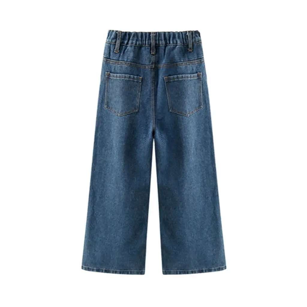 https://cdn.shopify.com/s/files/1/0604/5627/2030/products/girl-midwaist-straight-leg-denim-toddler-pants-653.webp