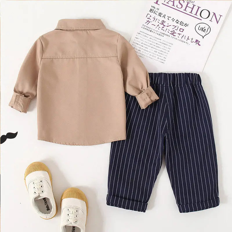 Pin en Cute kids fashion