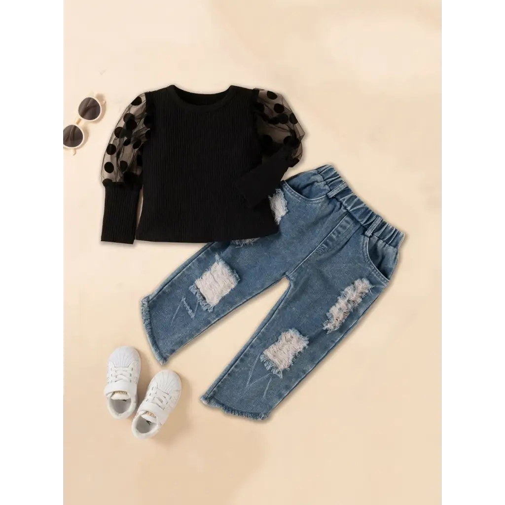 Jeans for Women, Teenage & Junior Girls  Womens ripped jeans, Cute ripped  jeans, Outfits for teens