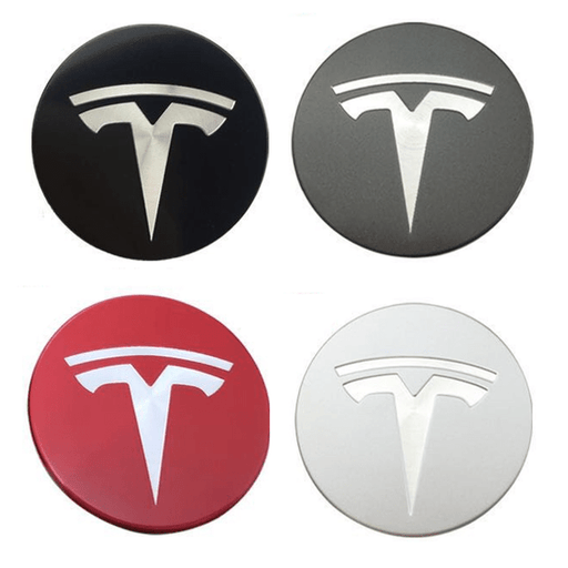 Arlalta Luftfilter für Tesla Model 3 Model Y Innenraumfilter für Tesla Model  Y Model 3 mit natürlicher Aktivkohle Langlebiger HEPA Luftfilter für Tesla  Model Y Zubehör Tesla Model 3 Zubehör : 