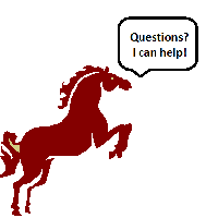 talking-horse.png