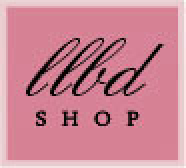 llbd shop | the Little-Little Black Dress Shop