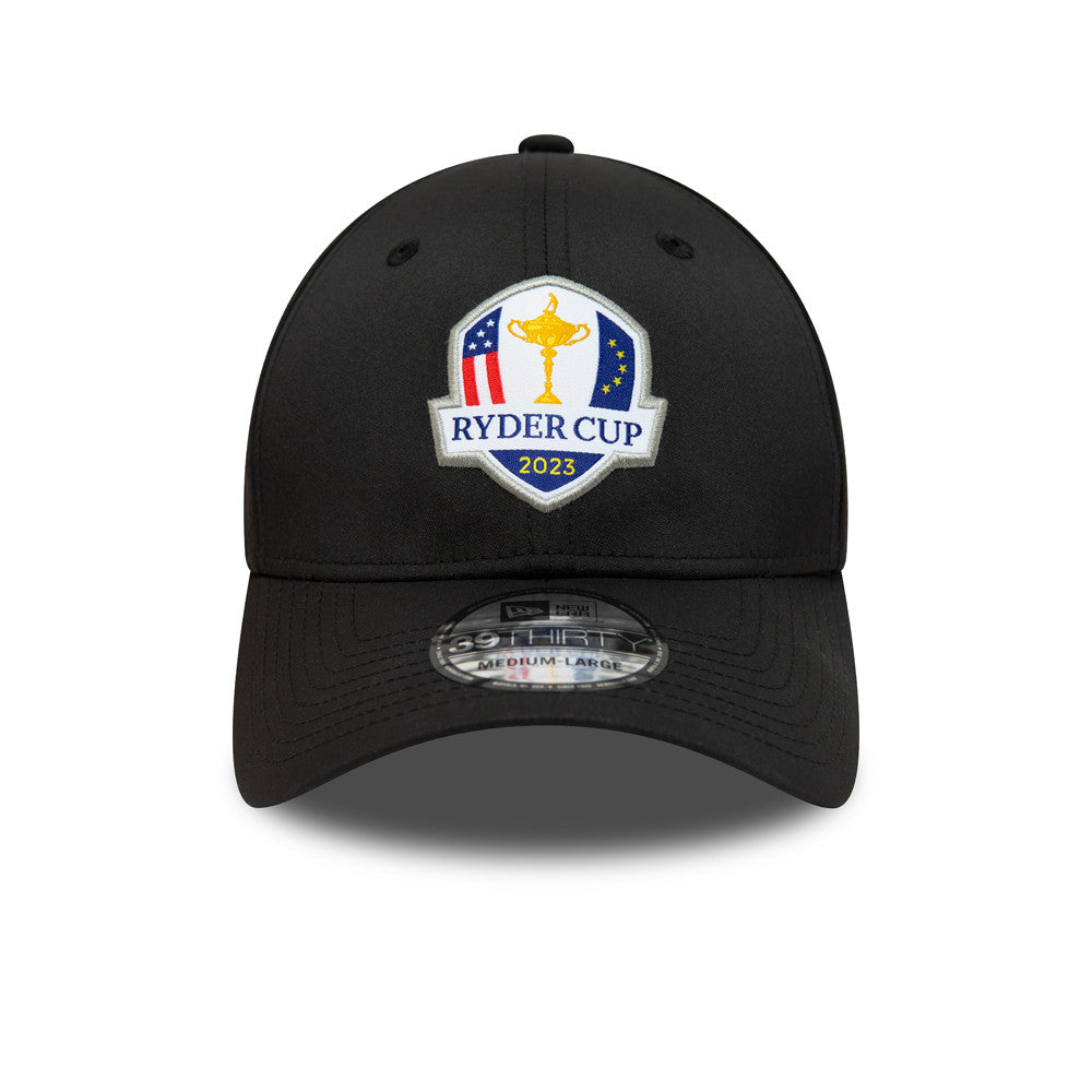 new era golf hats ryder cup