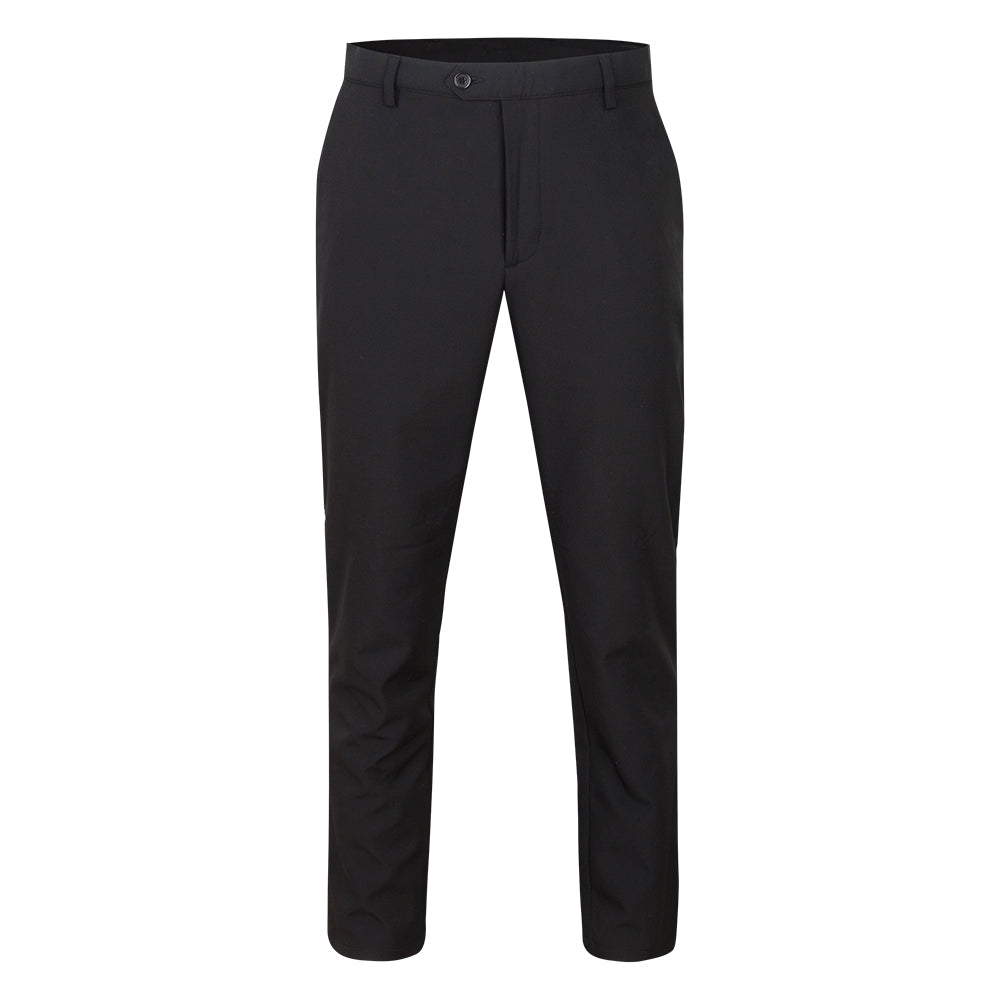 Glenmuir Performance Winter Golf Trousers - The Official European Ryder ...